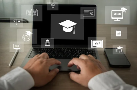 mejor academia online correos mejor academia online correos