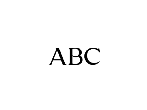 preparacorreos-abc preparacorreos-abc