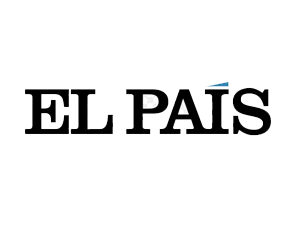preparacorreos-elpais preparacorreos-elpais