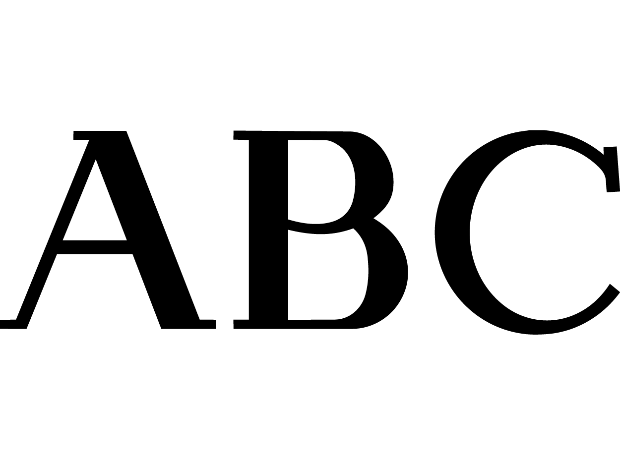 preparacorreos-en-abc preparacorreos-en-abc