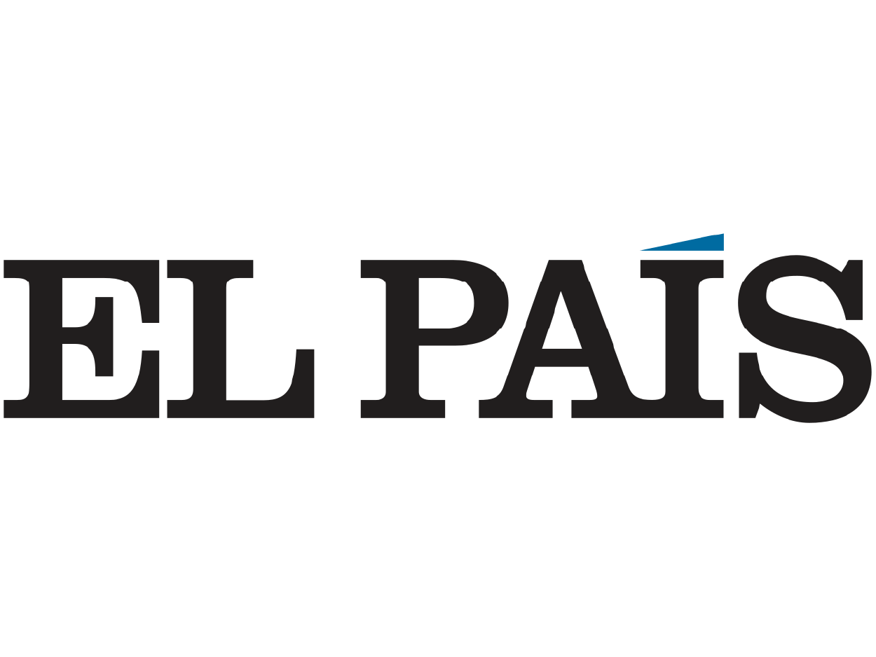 preparacorreos-en-elpais preparacorreos-en-elpais