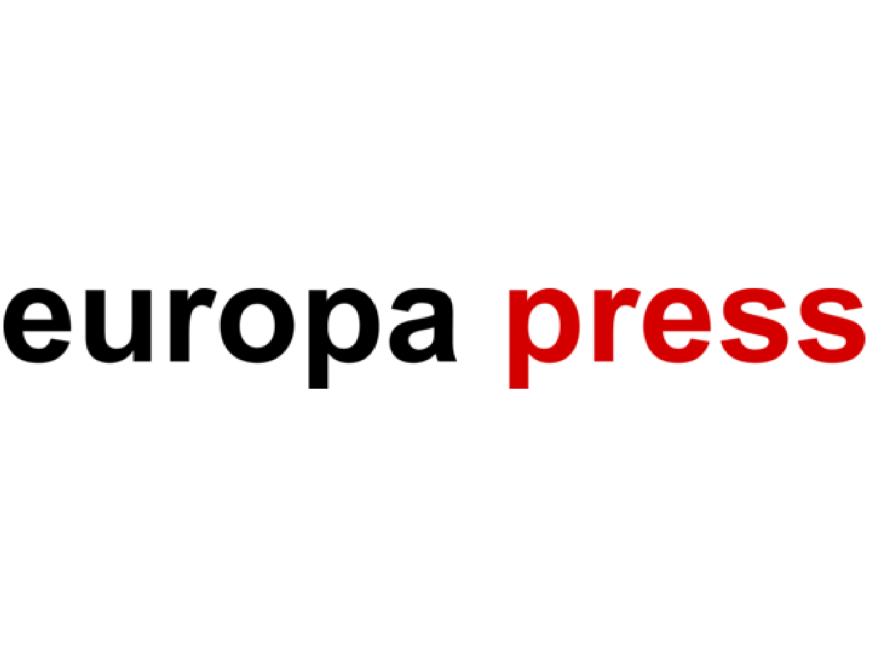 preparacorreos-en-europapress preparacorreos-en-europapress