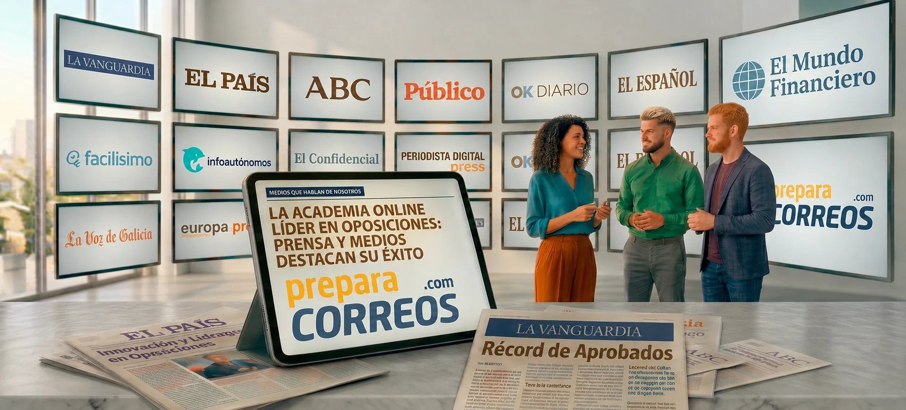 preparacorreos-en-la-prensa
