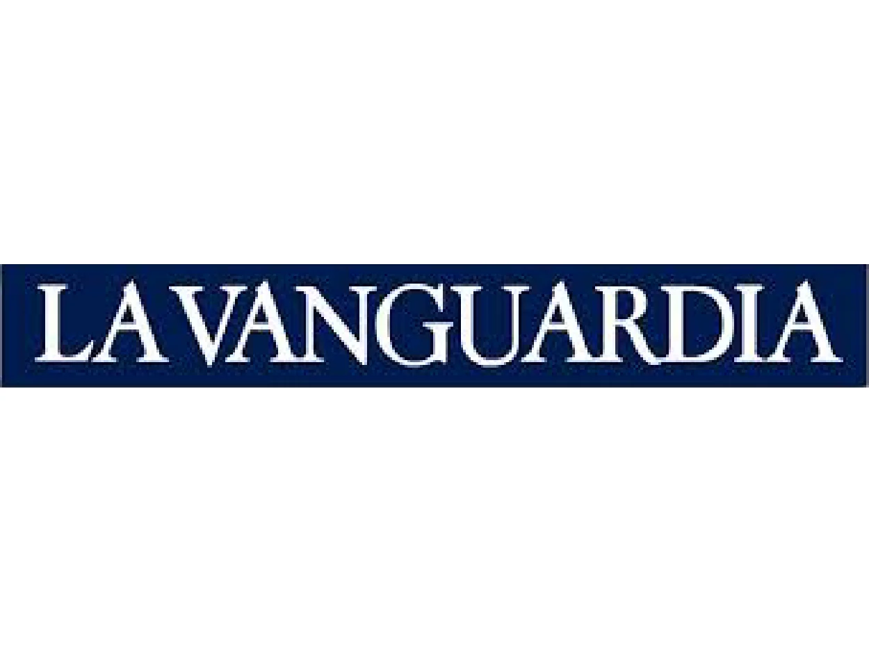 preparacorreos-en-lavanguardia preparacorreos-en-lavanguardia