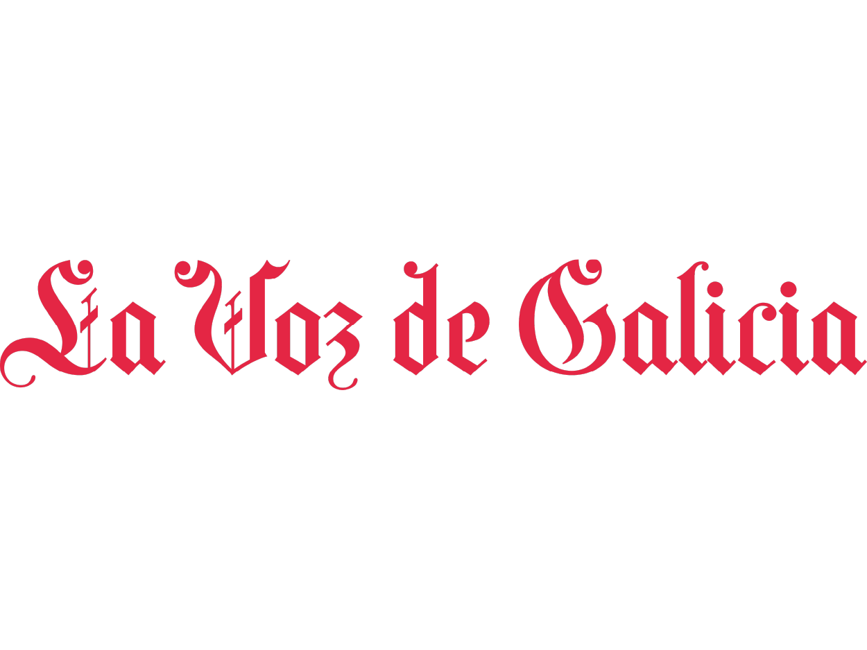 preparacorreos-en-lavozgalicia preparacorreos-en-lavozgalicia