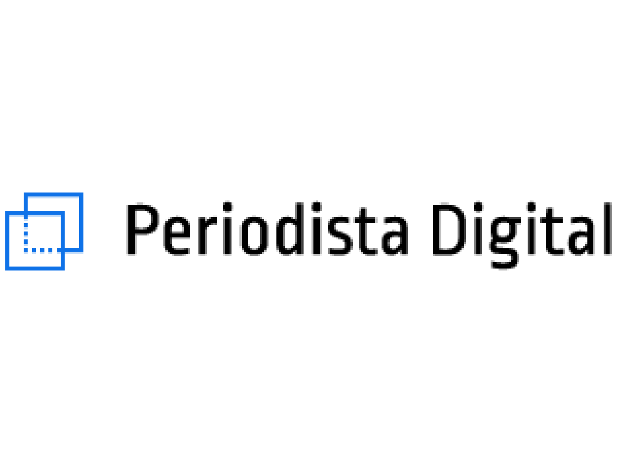 preparacorreos-en-periodistadigital preparacorreos-en-periodistadigital