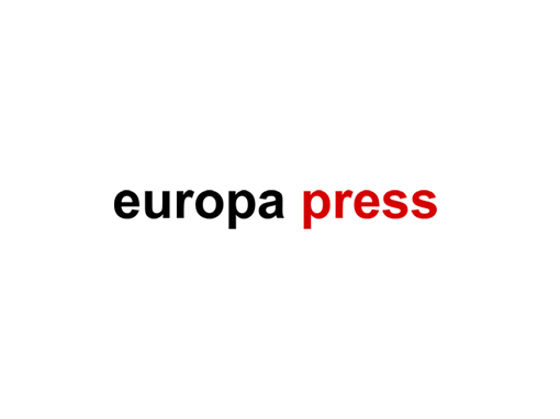 preparacorreos-europapress preparacorreos-europapress