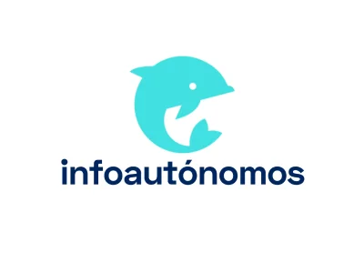 preparacorreos-infoautonomos preparacorreos-infoautonomos