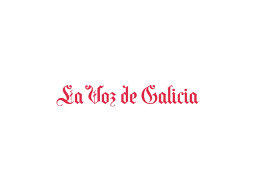 preparacorreos-lavozdegalicia preparacorreos-lavozdegalicia