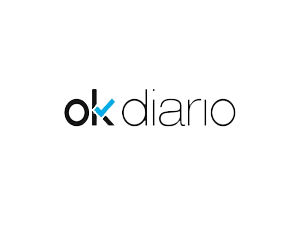 preparacorreos-okdiario preparacorreos-okdiario