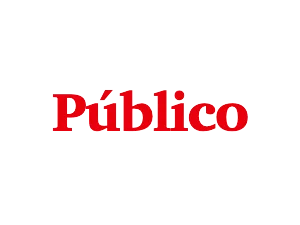 preparacorreos-publico preparacorreos-publico