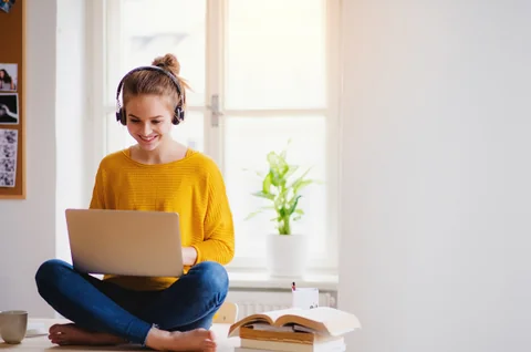 clases online correos clases online correos