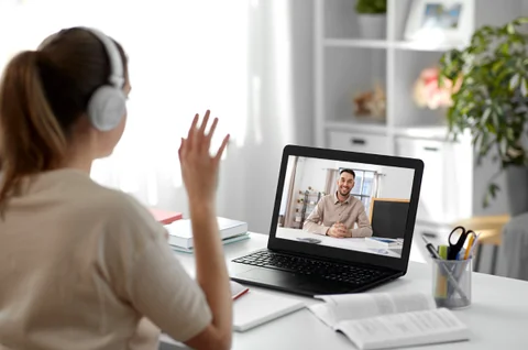 clases online preparacorreos clases online preparacorreos