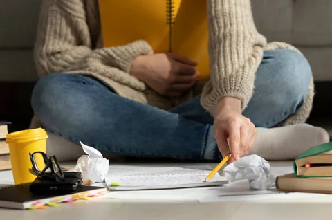 como hacer esquemas correos como hacer esquemas correos