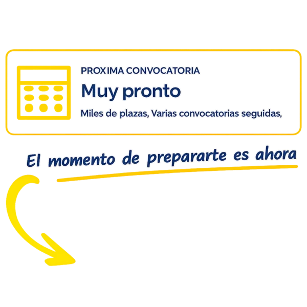 proxima-convocatoria-correos