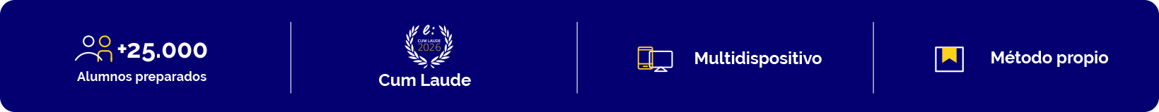 proxima-convocatoria-oposiciones-correos