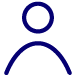 seguimiento-tutor-personal