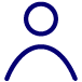 seguimiento-tutor-personal