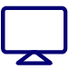 temario-tests-simulacros-plataforma-online