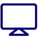 temario-tests-simulacros-plataforma-online