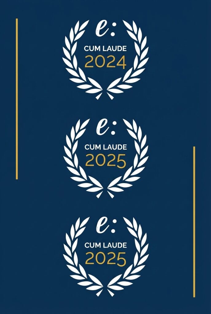 premios-cum-laude-oposiciones