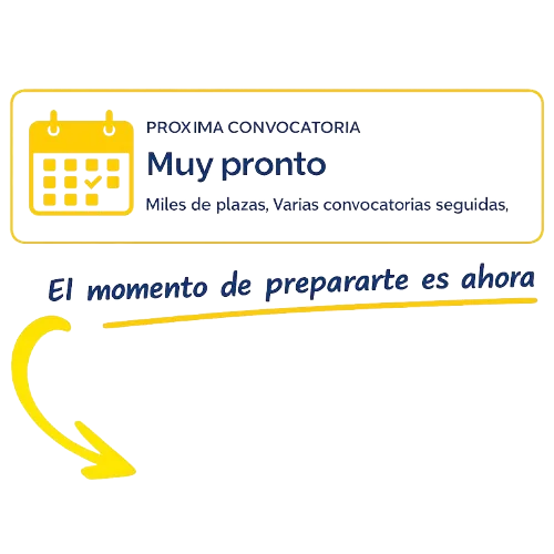 proxima-convocatoria-correos