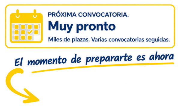 proxima-convocatoria-plazas-correos proxima-convocatoria-plazas-correos