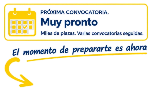proxima-convocatoria-plazas-correos proxima-convocatoria-plazas-correos