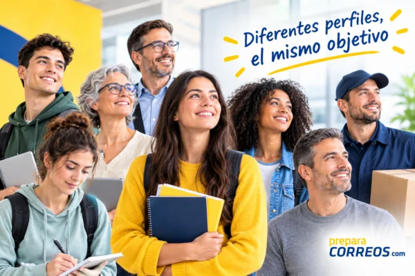 cualquiera-puede-opositar-correos