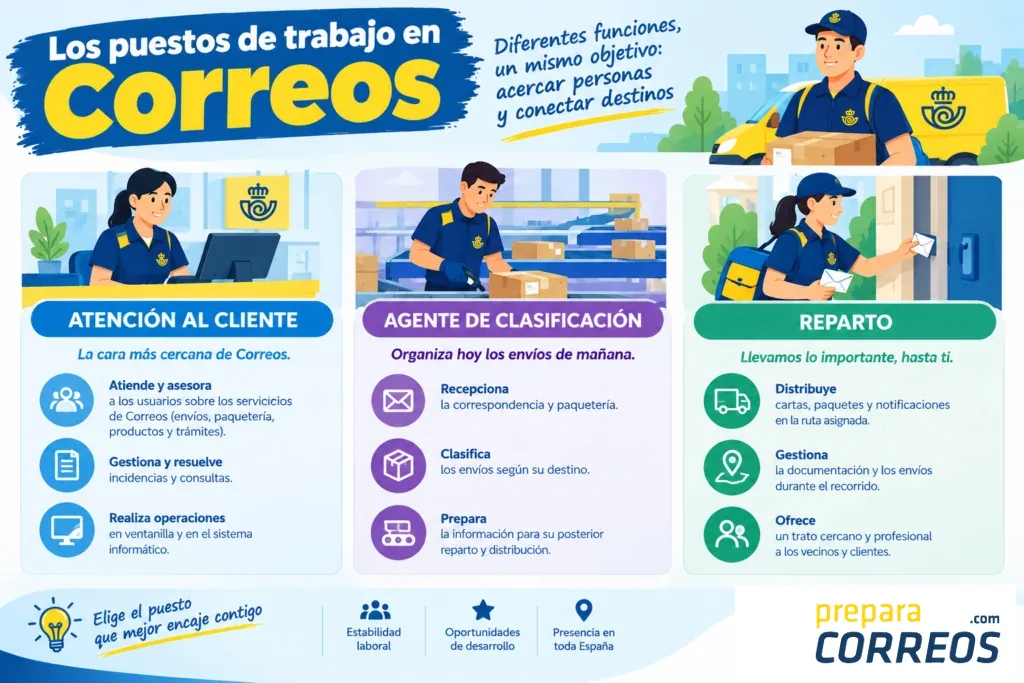 examen correos 2026-2027