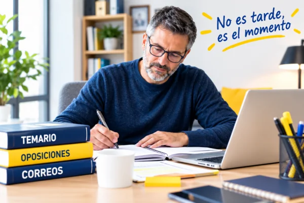 opositar-correos-mayores-50