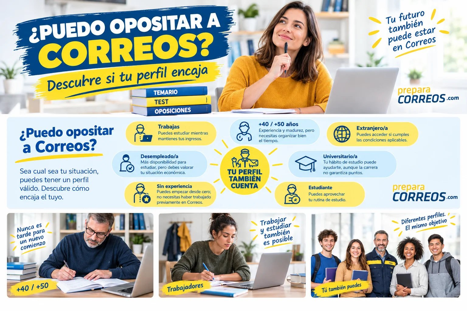 puedo-opositar-a-correos