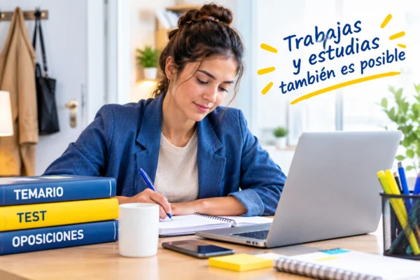 trabajar-estudiar-opositar-correos